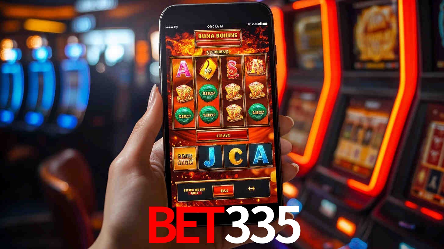 bet335