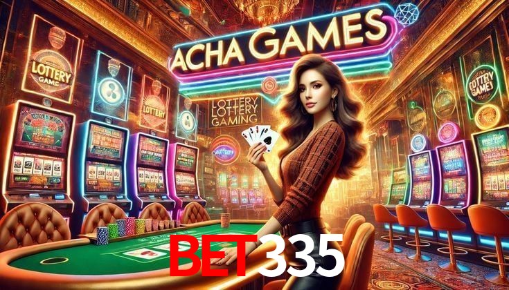 Football Betting bet335
