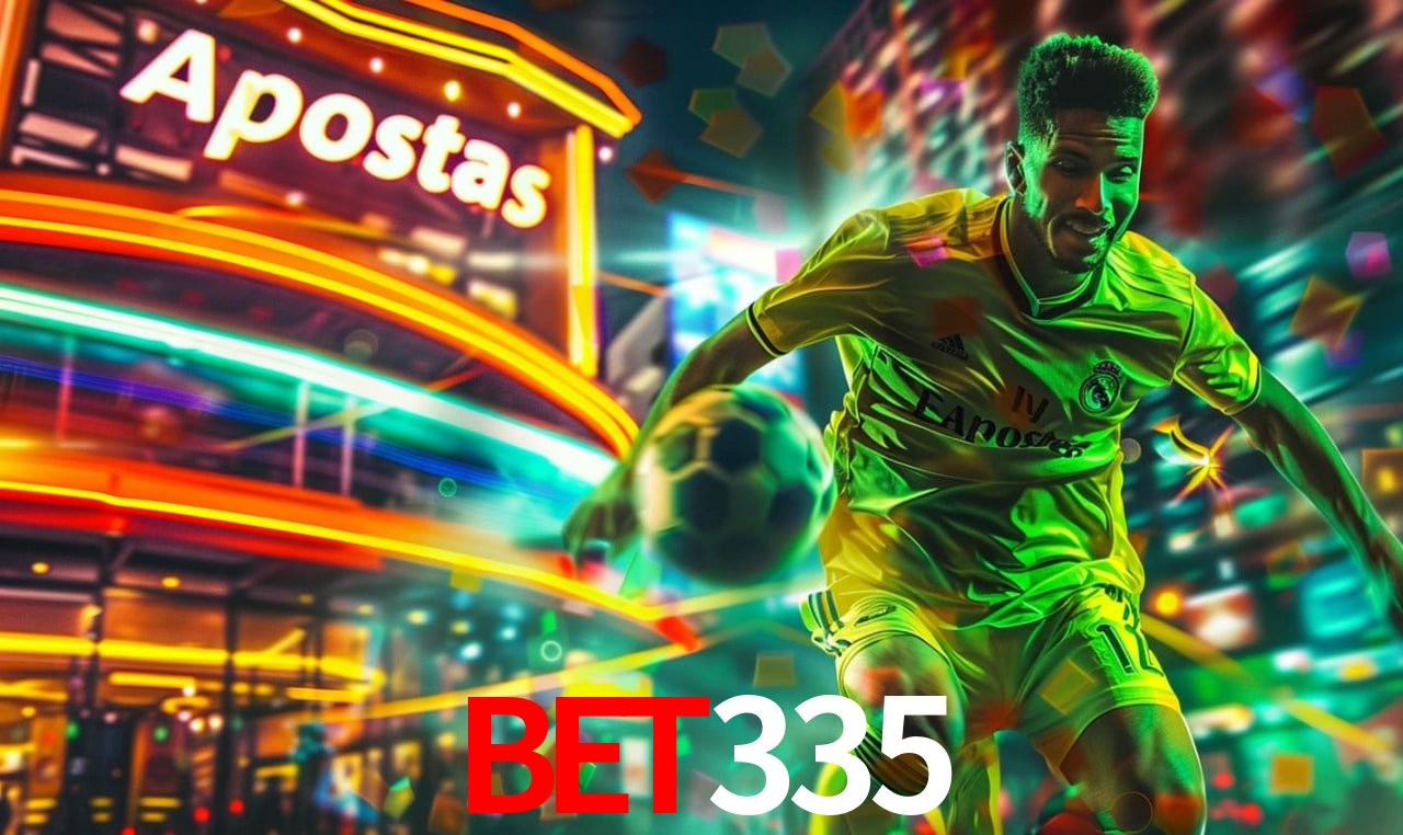 Catálogo de jogos bet335 com fornecedores Pragmatic Play, Evolution, NetEnt