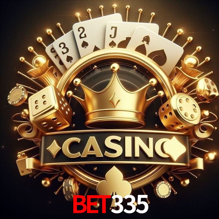Especiais de Fim de Semana bet335