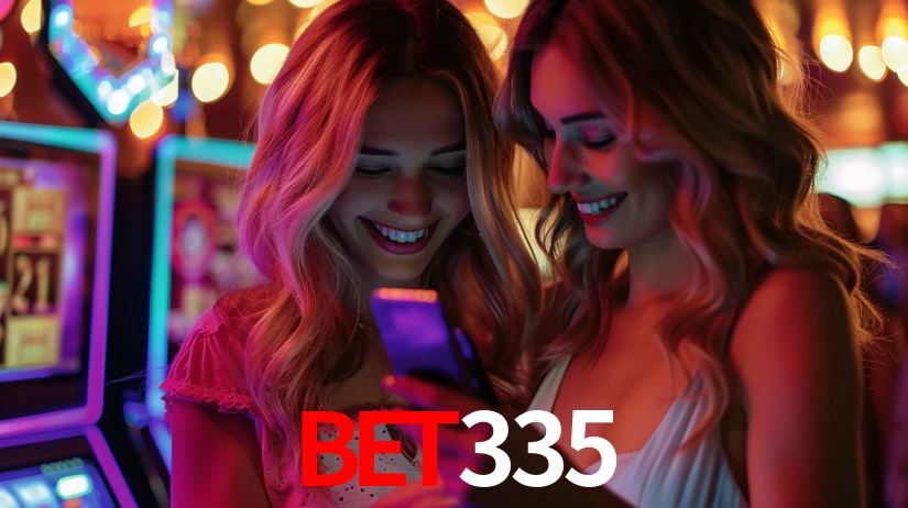bet335