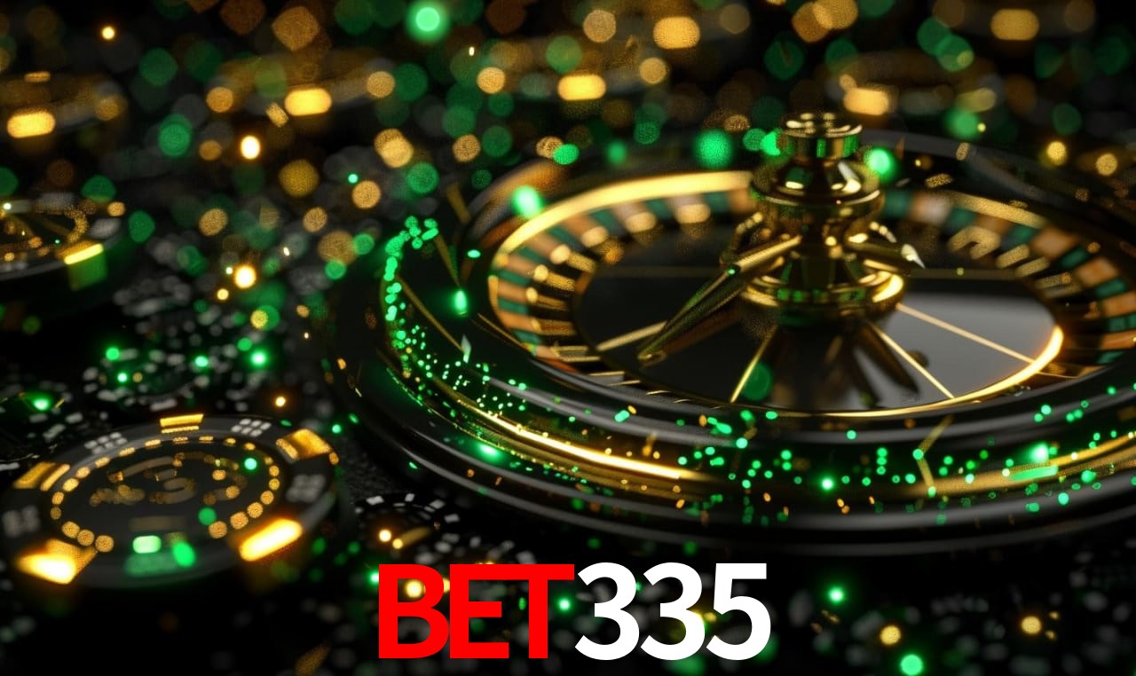 Cashback VIP