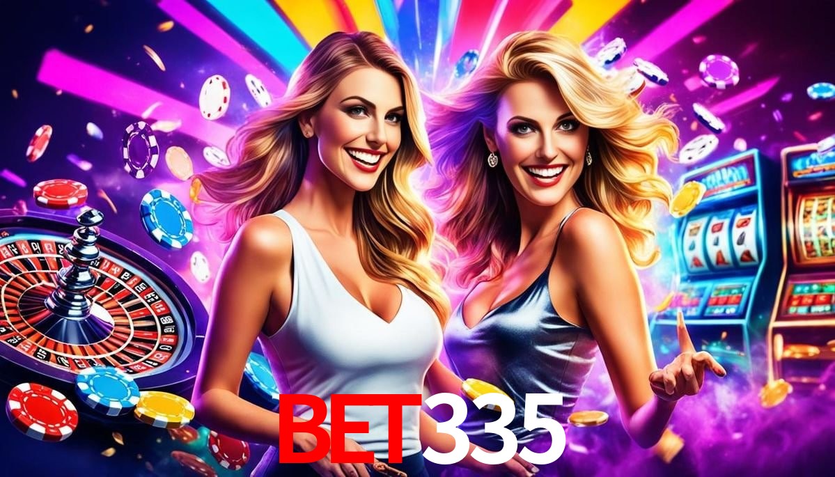 Estratégias Crash Games bet335