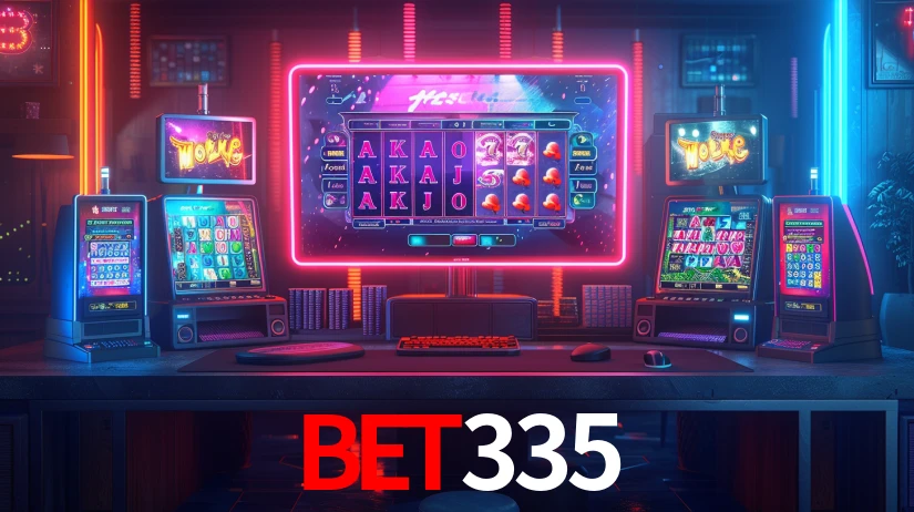 bet335,bet335.com