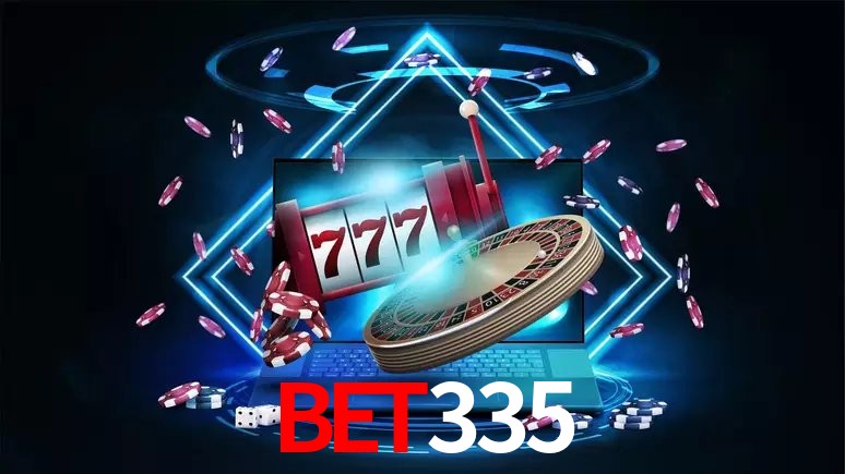 Infográfico RTP top jogos bet335