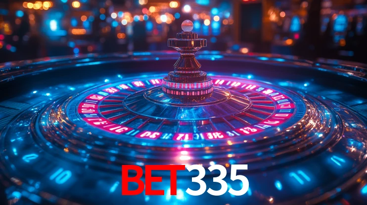Explore as vantagens do bet335: serviço profissional e confiabilidade