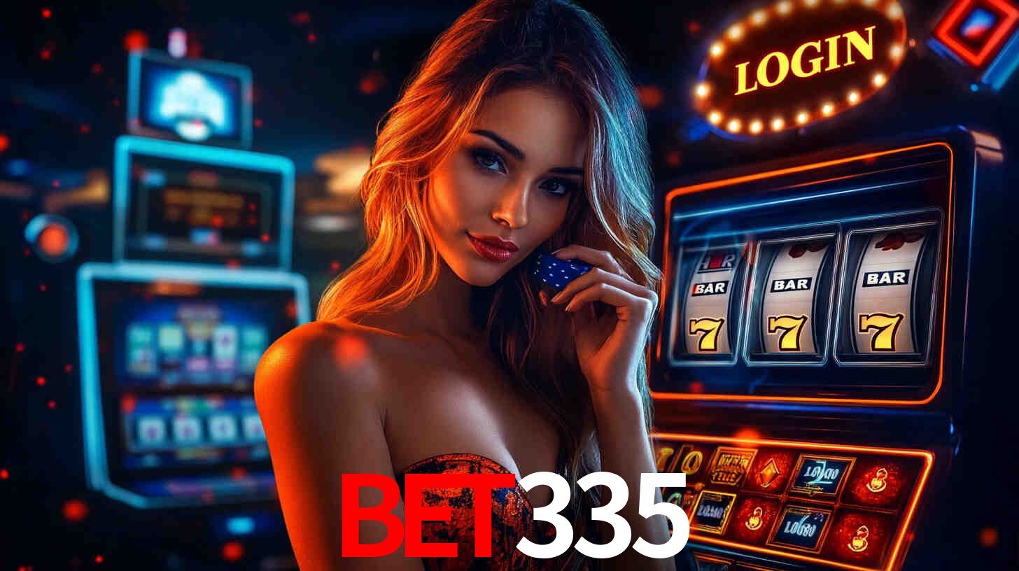 bet335,bet335.com