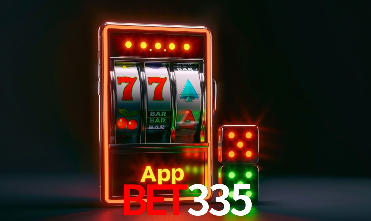 Promoções Sazonais bet335