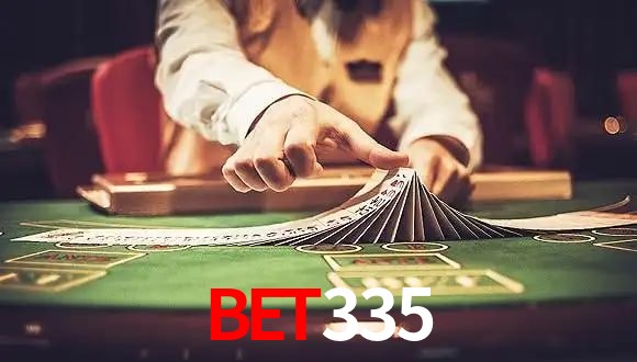 Aviator Game bet335