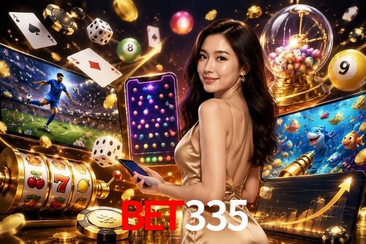 2FA Security bet335