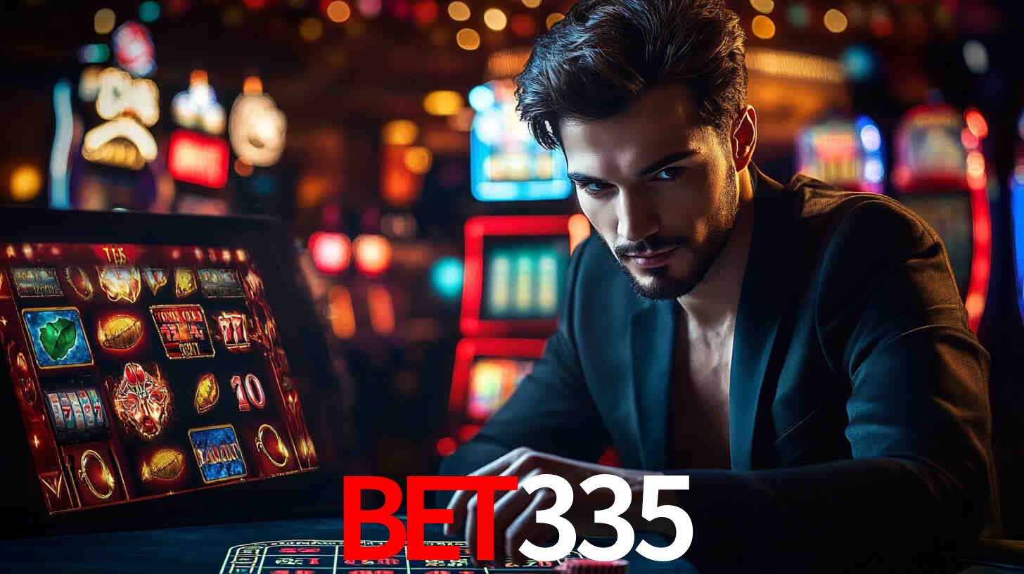 bet335