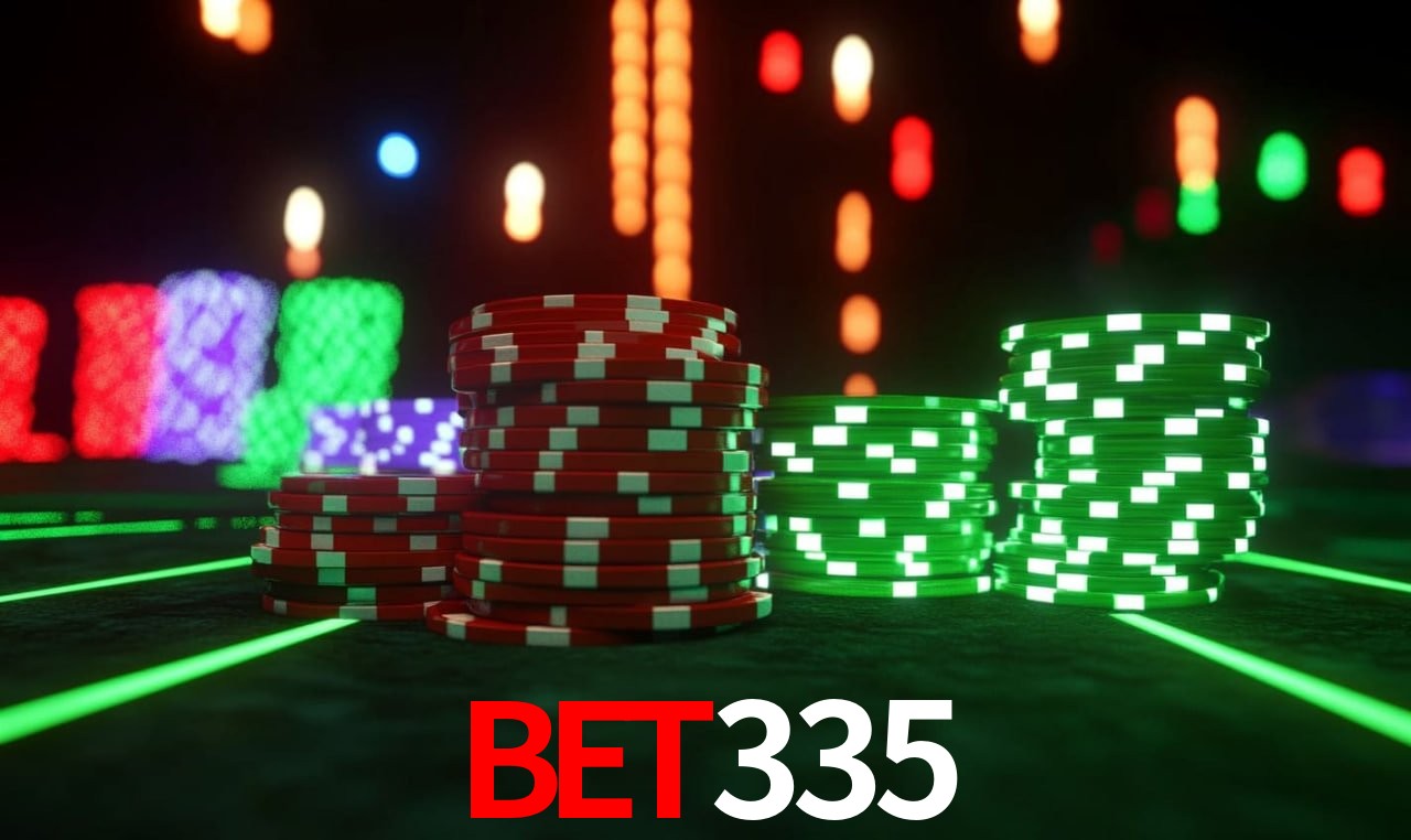 Player Reviews bet335