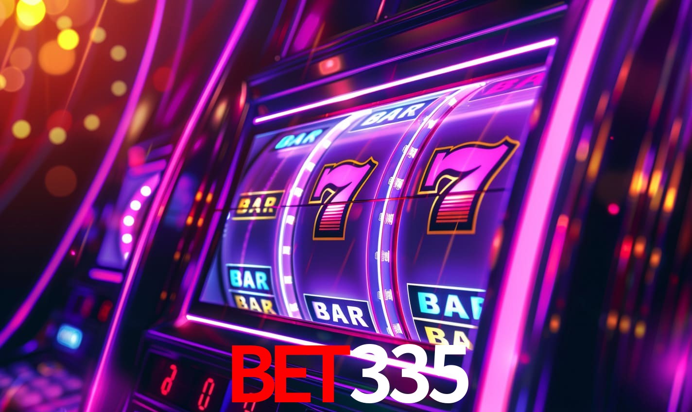 bet335: Jogue Crash e Experimente Alta Recompensa Instantânea